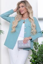 Жакет 8192 Avili