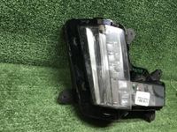 ПТФ правая Cadillac Escalade 4 (2014-2020) LED