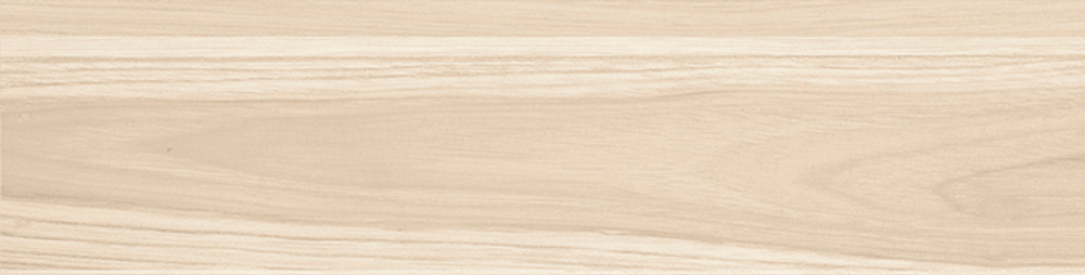 Apricot Керамогранит песочный AP 0068 15х60