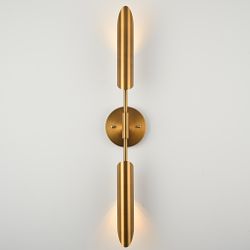 Бра Voyager 2 By Imperiumloft