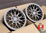 Комплект дисков Veemann 18x8.5 et35 5x114.3