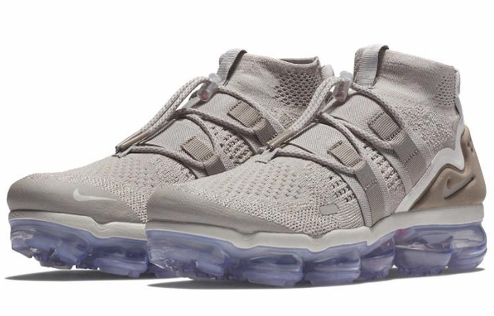 Кроссовки Nike Utility Moon Particle