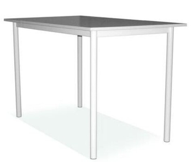 Стол палатный