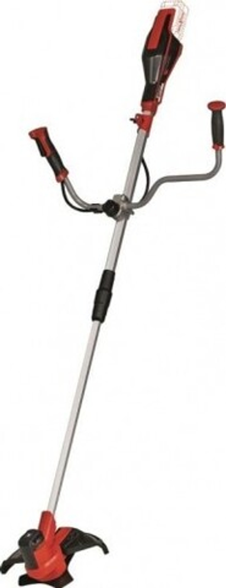 Триммер аккумуляторный EINHELL PXC AGILLO 18/200 3411310