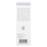 Sympli Beautiful, Bio-Renewing, обновляющее масло для ухода за кожей, 60 мл (2 жидк. унции)
