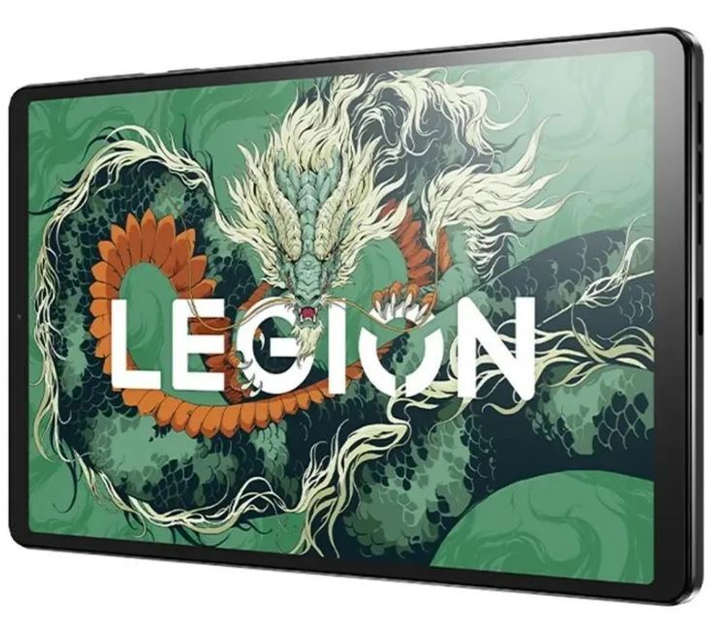 Планшет 8.8" Lenovo Legion Y700 2025 8 Gen