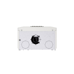 Настенный газовый двухконтурный котел ЛЕМАКС Prime-V24 закрытая камера сгорания (до 240 м2)