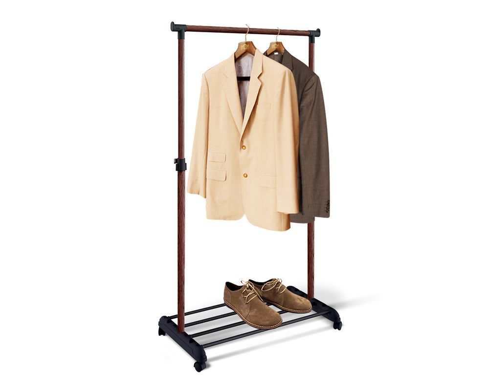 Вешалка Sheffilton CH-4345