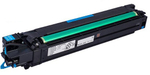 Блок формирования изображения  Konica Minolta IU-711C