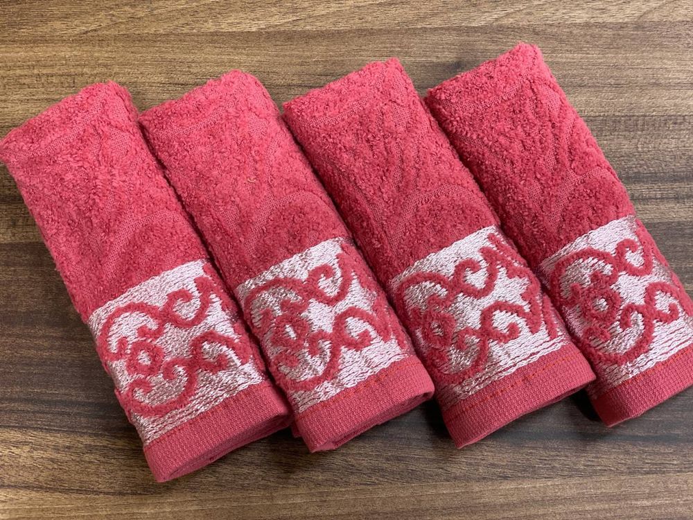 Набор Пол Узб Кух ХОРЕЗМ 10шт