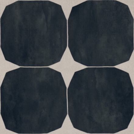 Керамогранит ALTER EGO TWELVE PEPPER NAT. RETT. (PF60018007)