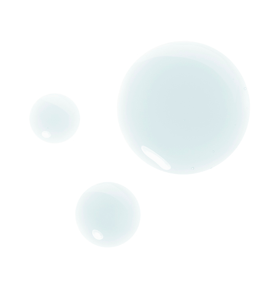 Масло для ванны и массажа "СПОКОЙНОЙ НОЧИ" (100мл)