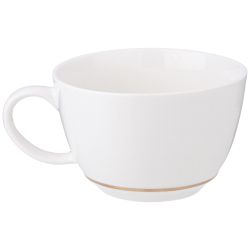 ЧАЙНАЯ ПАРА LEFARD "STYLE" 270 МЛ (КОР=24НАБ.)