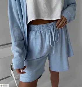 Костюм тройка II-1180 Фабрика Моды