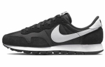 Кроссовки Nike Air Pegasus