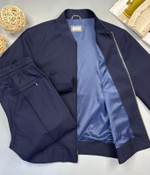 Костюм Brunello Cucinelli