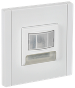 FORTE&PIANO Подсветка LED встраиваемая с датчиком движения FP256 белый IEK