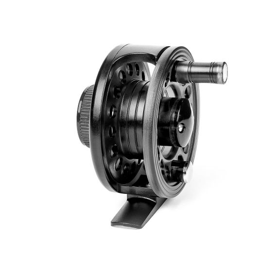 Катушка NORD 62mm Nisus (N-D500-60)