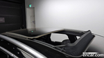 Audi Q5 (FY) 45 TFSI Quattro Premium (08.2020)