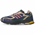 Кроссовки Adidas Originals Torsion Trdc