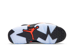 Кроссовки Jordan Air Jordan 6 Infrared 2019