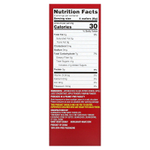 Hot Kid, Baby Mum-Mum, мягкие вафли для прорезывания зубов, яблоко и тыква, 12 пакетиков по 2 шт.