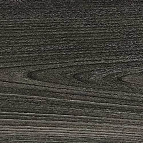 Плитка керамогранит K-525/MR/200x1200x11 (1,44 кв.м.) упак 6 шт