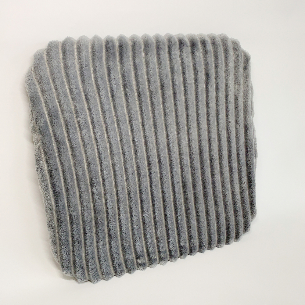 Набор подушек "PAOLA" для табуретов на резинке (4 шт.)