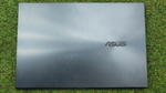 Asus Zenbook PRO 15 i7-10/16 Gb/GTX 1650 Ti/OLED