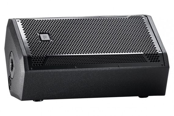 JBL STX812M пассивная АС, 3200Вт, динамик 12 дюймов