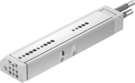 DGSL-16-150-Y3A Мини-суппорт