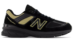 Кроссовки New Balance Nb 990 V5