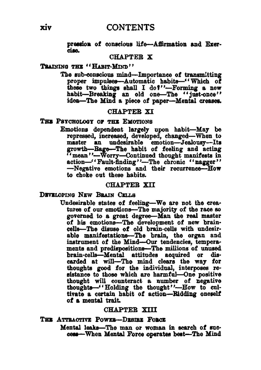 Thought Vibration Or the Law of Attraction in the Thought World | W.W. Atkinson