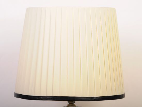 Настольная Лампа Manne TL.7815-1 YELLOW