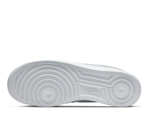 Баскетбольные кроссовки Nike Air Force 1 '07 White