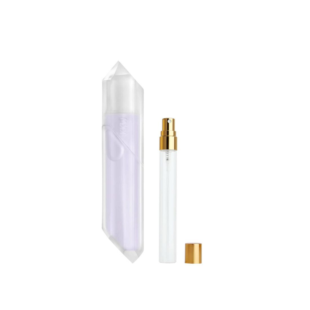 Распив KIM KARDASHIAN Crystal edT 1ml lady (9308)(007618)