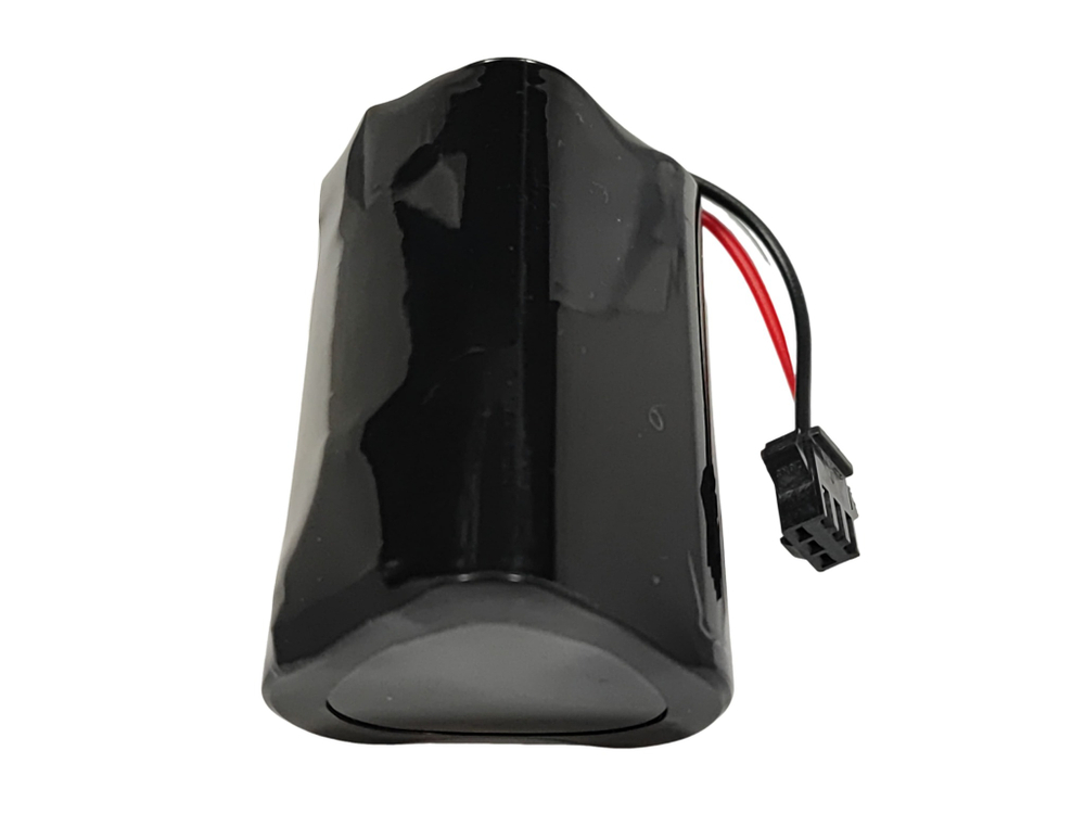 Аккумулятор ET VC-1128L4