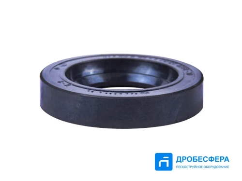 Манжета ГОСТ8752-79 1-30-52-2 арт. 3933272