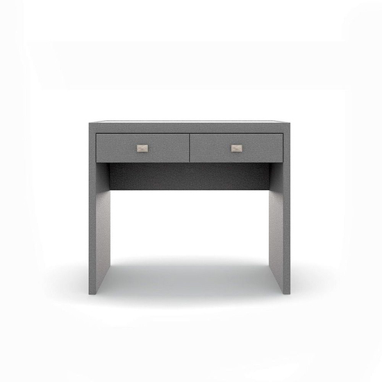 Туалетный стол КОНТИНЕНТАЛЬ | CONTINENTAL