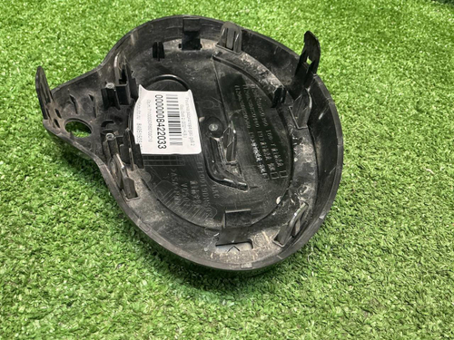 Эмблема решетки радиатора GAC GS8 2 (2021-н.в.)