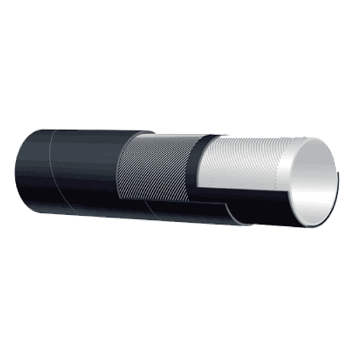 Рукав промышленный 760LA d75