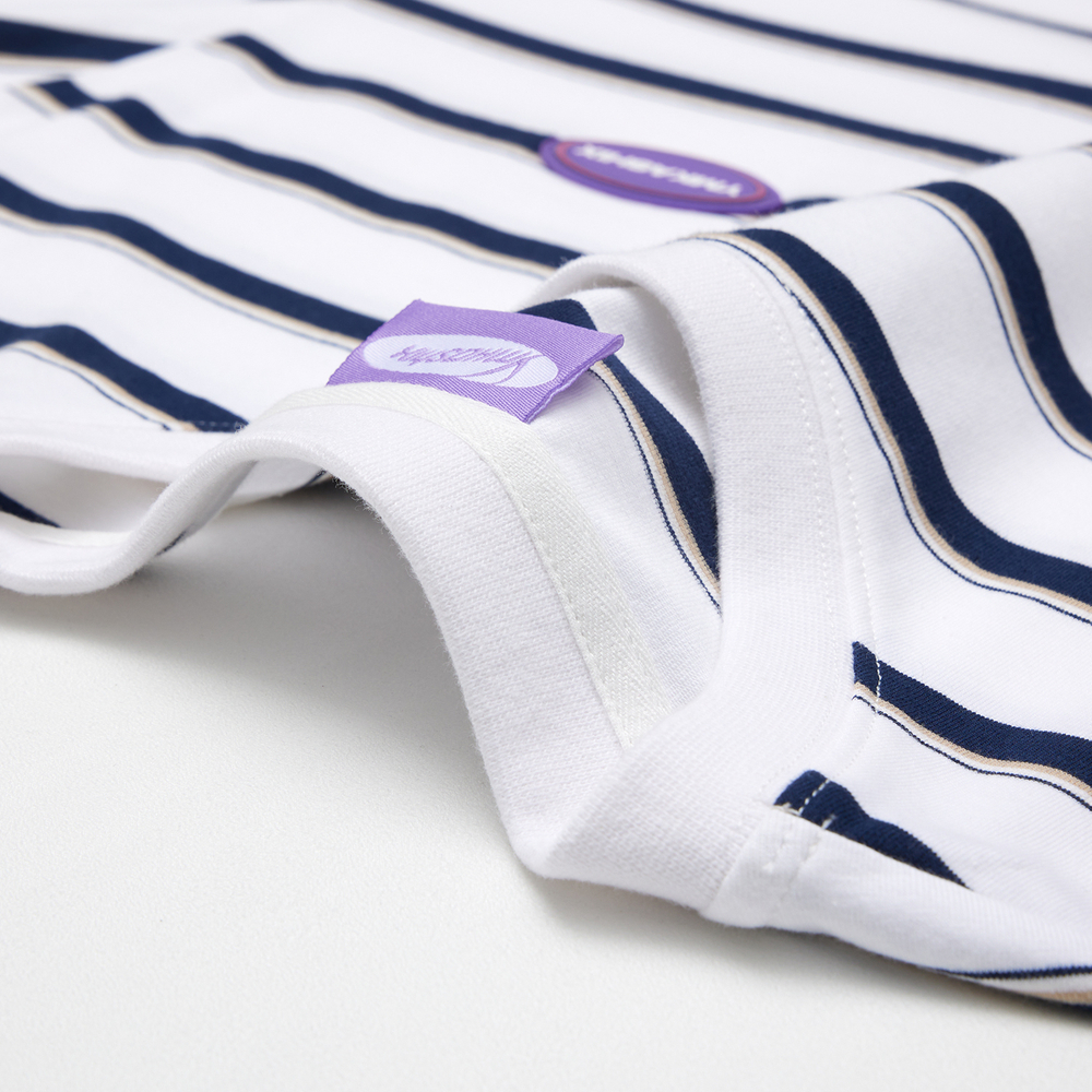 ФУТБОЛКА YMKASHIX NINETIES