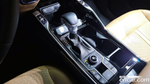 Kia Sorento 4 Generation Дизель 2.2 4WD (05.2020)