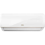 Кондиционер Centek CT-65EDC09