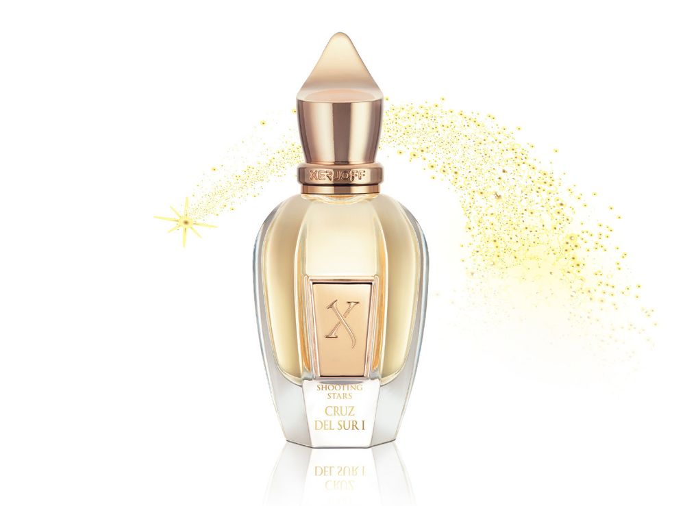 Xerjoff Cruz del Sur I