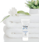 Гель-смазка на водной основе Just Glide - 20 мл.