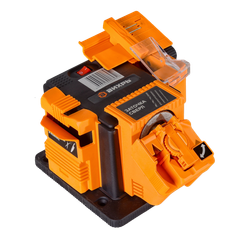 Точильный станок Вихрь СЗМ-65 многофункциональный