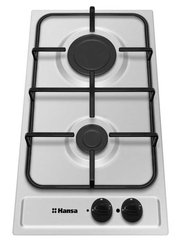 Газовая панель Hansa BHGI310101