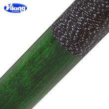 Кий Viking Valhalla VA115 2PC Пул