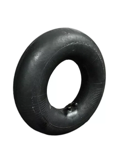 Камера 10" 4,00-10 мотоблок